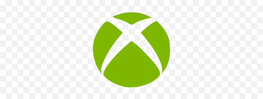 Xbox Logo Png Hd - Xbox One Logo Png Emoji,Xbox Logo Emoji