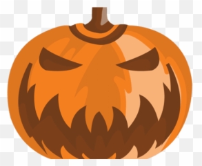 Download Pumpkin Cartoon Pictures - Jack Skellington Png Pumpkin Emoji,Pumpkin Emoji Png