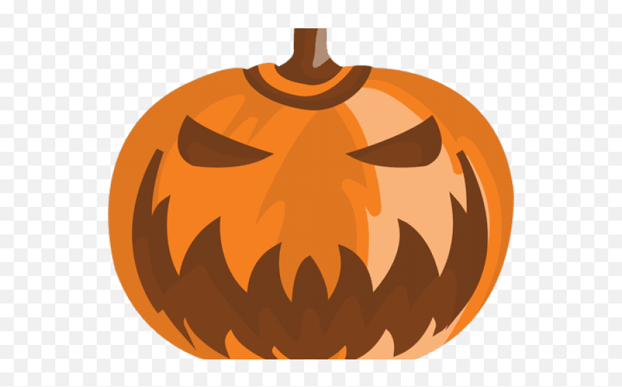 Download Pumpkin Cartoon Pictures - Jack Skellington Png Pumpkin Emoji,Pumpkin Emoji Png