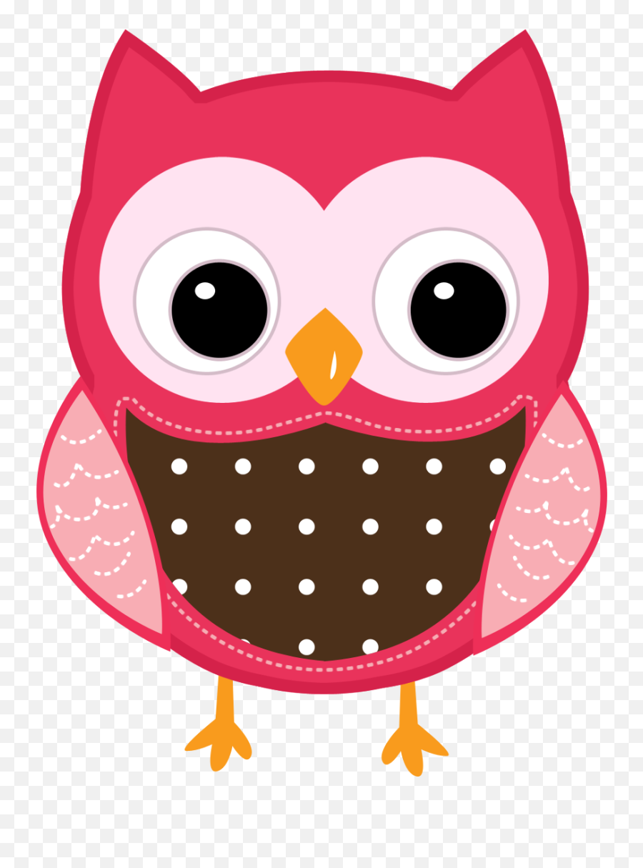 Free Owl Owl Clip Art Free Cute Clipart Images 2 - Clipartix Transparent Background Owl Clipart Emoji,Emoji Owl
