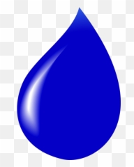 Water Droplets Png Svg Clip Art For - Vertical Emoji,Water Drop Emoji