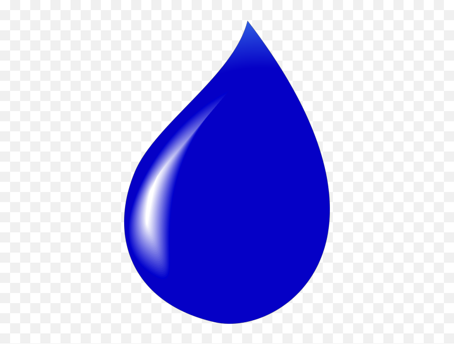 Water Droplets Png Svg Clip Art For - Vertical Emoji,Water Drop Emoji