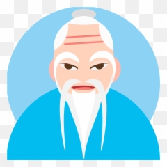 Comparing The Vocabularies Of Donald Trump Kim Kardashian - Happy Emoji,Donald Trump Emoji