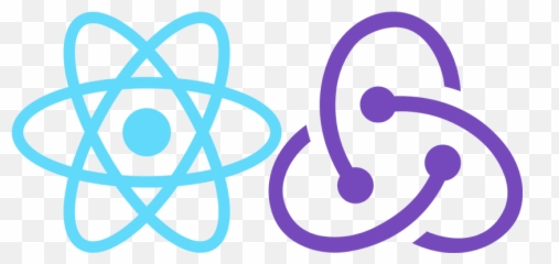Adding Redux to a React Blog Hacker Noon - Node Js Emoji