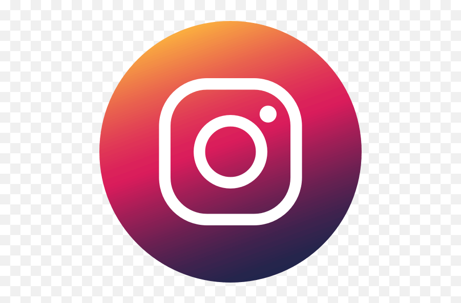 Headphone Bro Rakhi U2013 Centrestep - High Quality Instagram Logo Emoji,Instagram Verified Badge Emoji