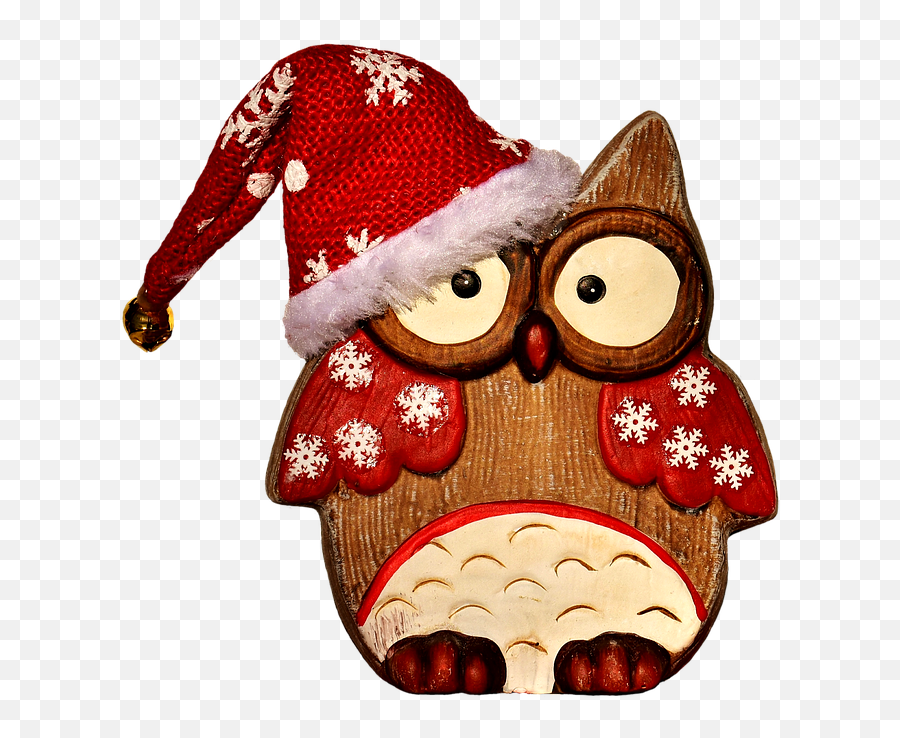 Mais De 2 - Wise For Merry Christmas Emoji,Santa Emoticons
