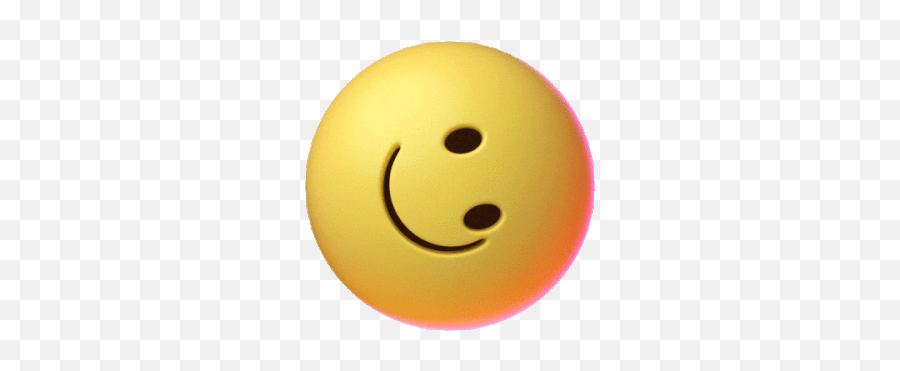 Pin By Calypso Pummel On G I F Y In 2020 Animated - Happy Emoji,Devil Smile Emoji
