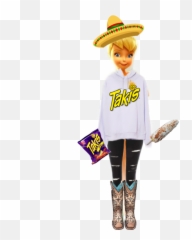 The Newest mexican Stickers on PicsArt - Great Fairy Rescue Emoji