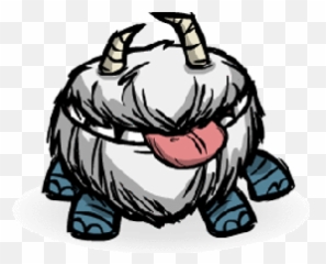 Latest Project - LowGif Animé Don T Starve Emoji
