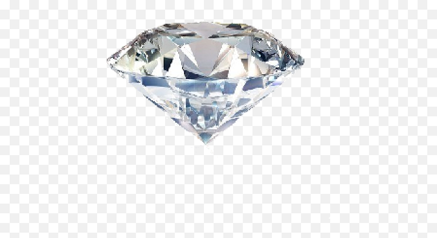 Items Diamond - Diamond Png Emoji,Diamonds Emoji