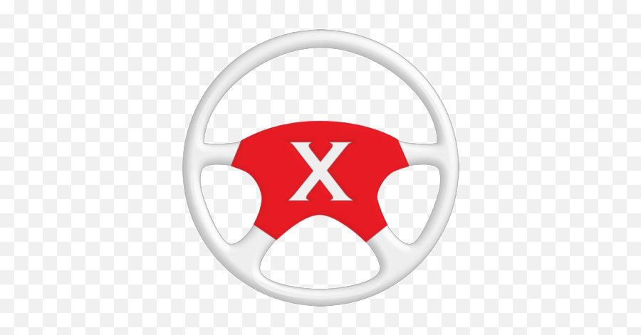Xda Portal - Solid Emoji,Texas Flag Emoji Android