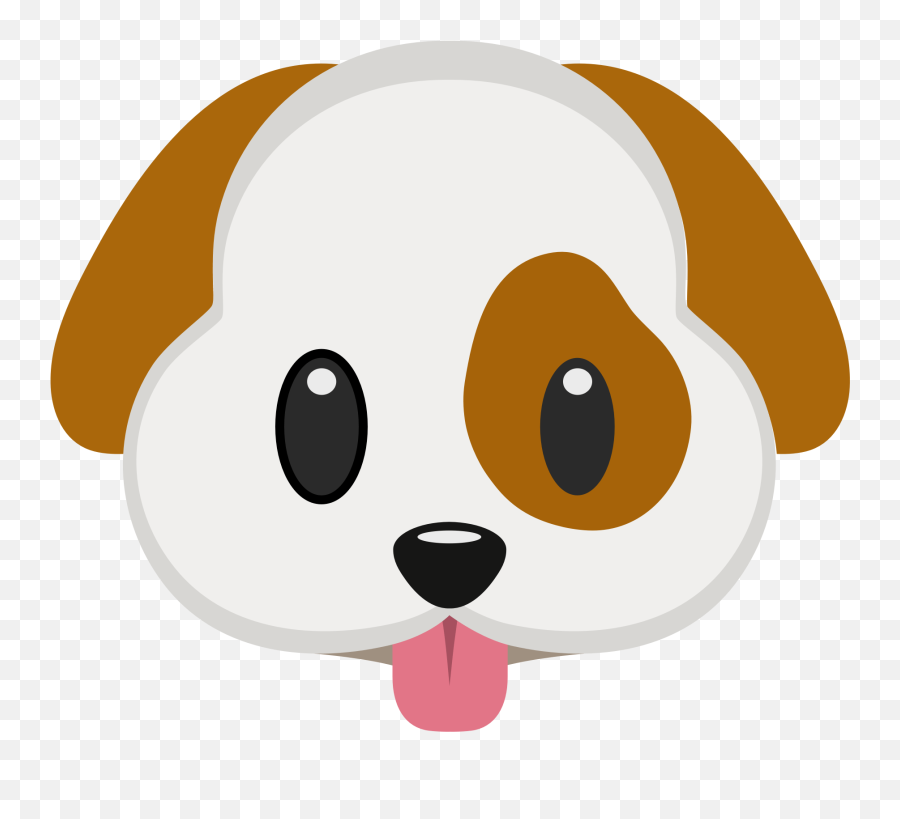 Custom Airpod Pro Case - Cartoon Emoji,Nose Blowing Emoji