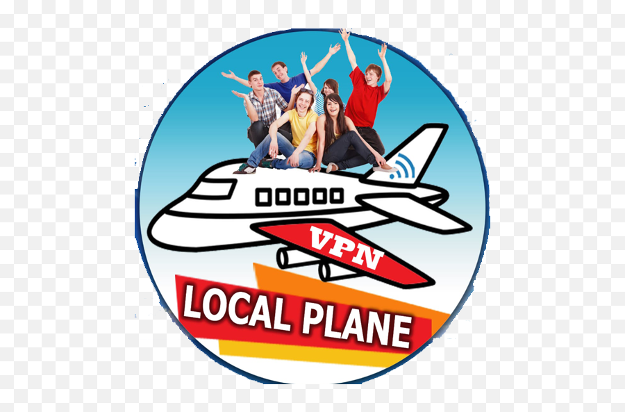Local Plane Vpn 11 Apk Download - Comlocalplanevpnlpvpn Fun Emoji,Emoji Horse And Plane