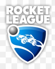 Edit - Transparent Background Rocket League Icon Png Emoji,Rocket League Emoji