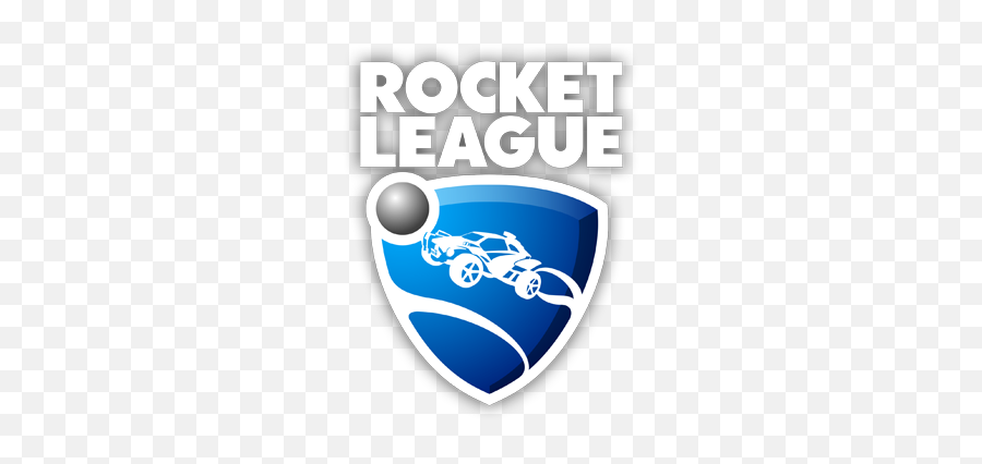 Edit - Transparent Background Rocket League Icon Png Emoji,Rocket League Emoji