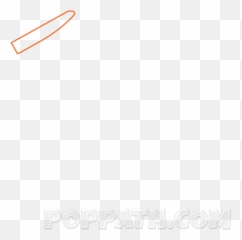 How To Draw A Shotgun - Illustration Emoji,Shotgun Emoji