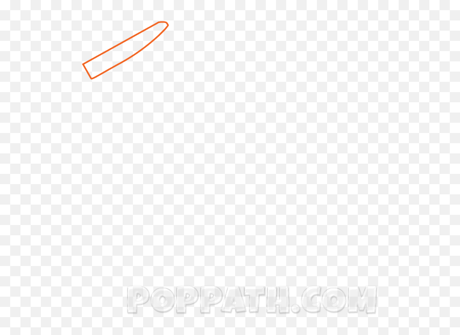 How To Draw A Shotgun - Illustration Emoji,Shotgun Emoji