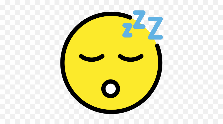 Emoji - Smiley,Upside Down Thinking Emoji