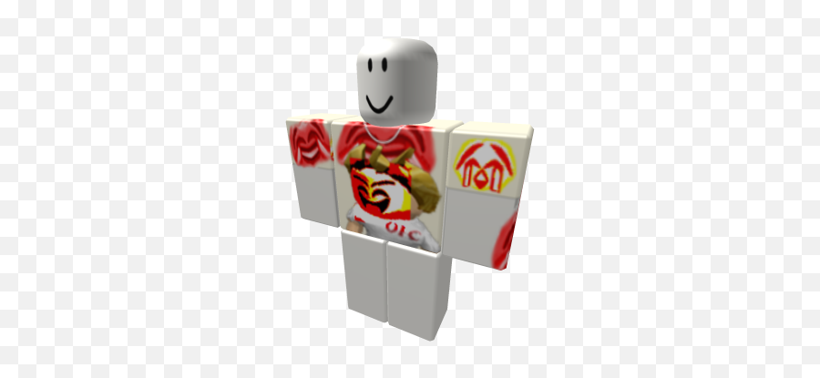 This Is Just Emojis Stop Roblox - Roblox Mermaid Scales,Emojis For Roblox