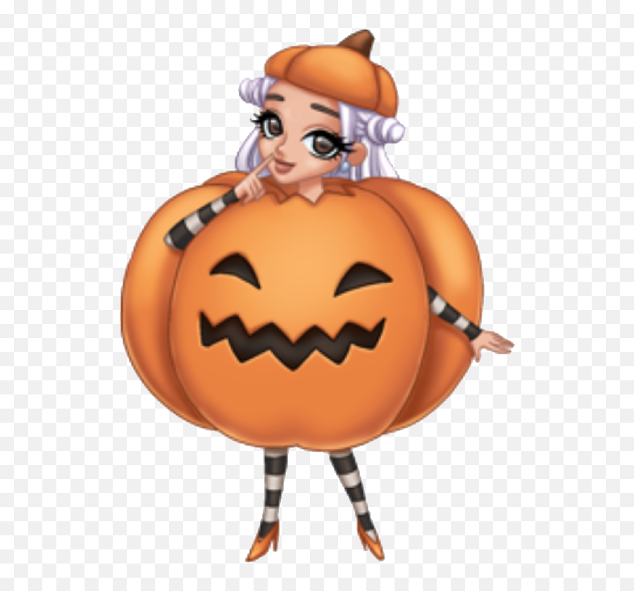 Arimoji - Ariana Grande Pumpkin Carving Emoji,Ariana Grande Emoji