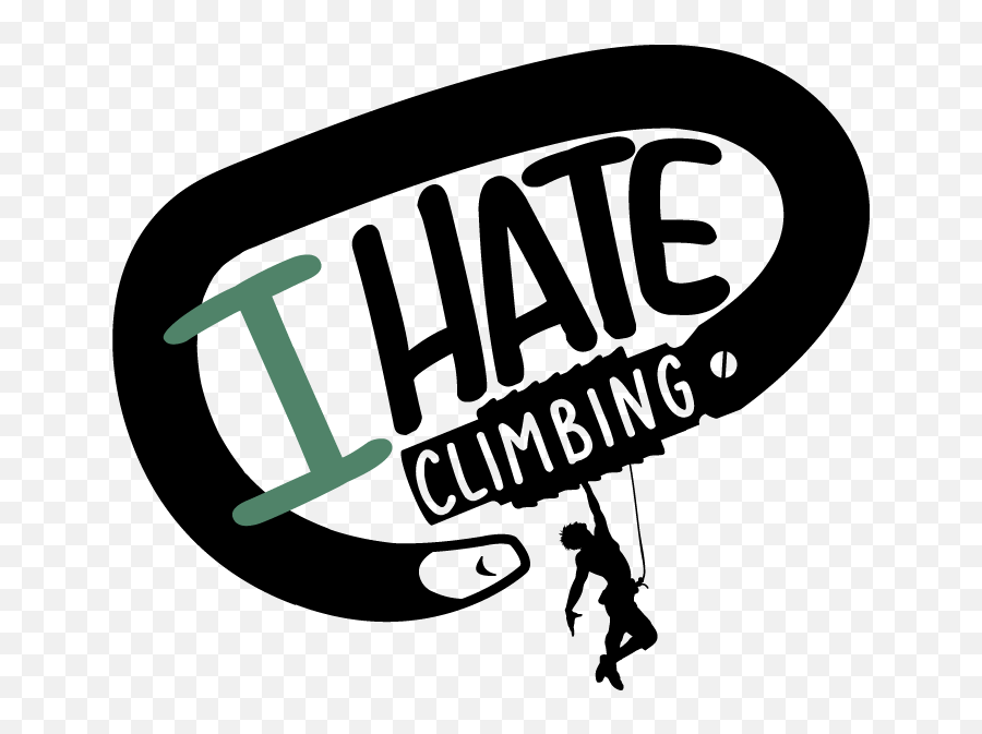 Climbing Outdoors - Illustration Emoji,Rock Climbing Emoji