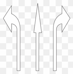 Korea Traffic Safety Sign - Clip Art Emoji