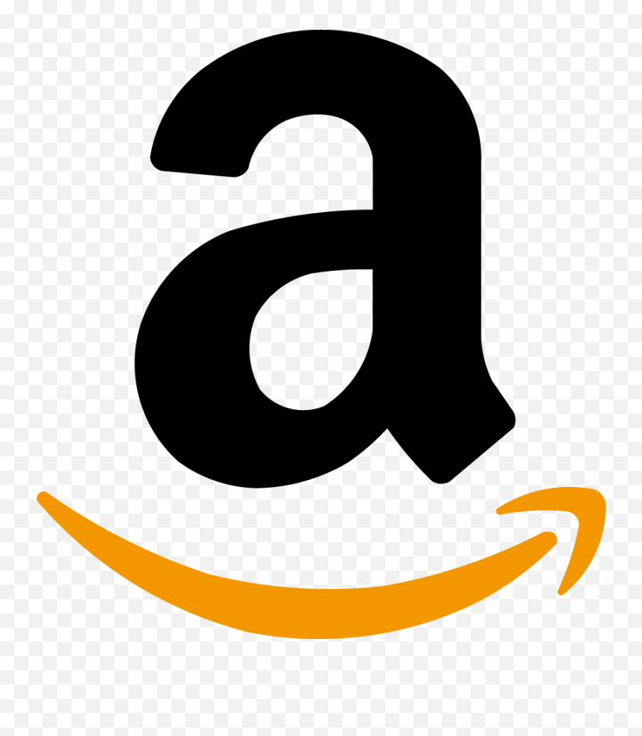 Amazon Icon - Small Icon Amazon Logo Emoji,Amazon Emoji
