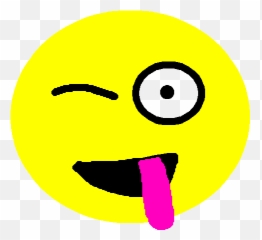 Making Emoji For Now Hiring - Smiley,Yay Emoji