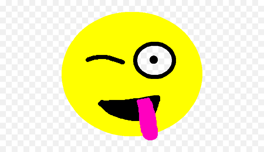 Making Emoji For Now Hiring - Smiley,Yay Emoji