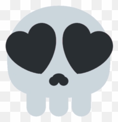 Discord Emojis - Goth