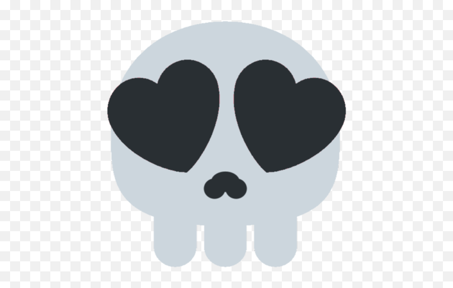 Discord Emojis - Goth Discord Emojis,Funny Discord Emojis