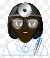Emoji - Cartoon