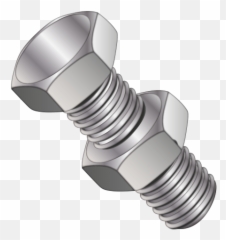 Emoji - Nipple,Nut Emoji
