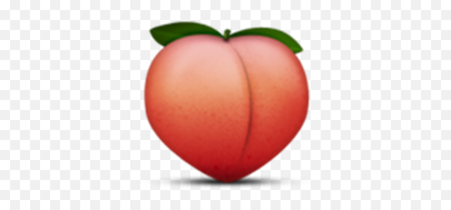Banner Library Png For Free Download - Peach Emoji Transparent Background Png,Peach Emoji Vector