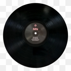Vinyl Record Png - Gramophone Record Emoji,Vinyl Record Emoji