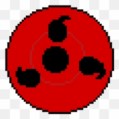 Koninjas Gallery - Pokemon Easy Emoji,Sharingan Emoji