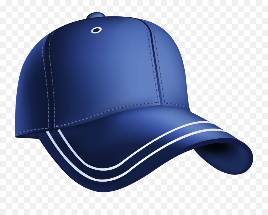 Download Free Baseball Cap Png Image - Cap Clipart Emoji,Baseball Hat Emoji