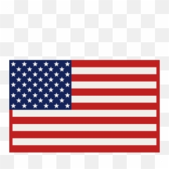 Svg Flags Silhouette Transparent Png - Many Stars Are On The American Flag Emoji,Texas State Flag Emoji