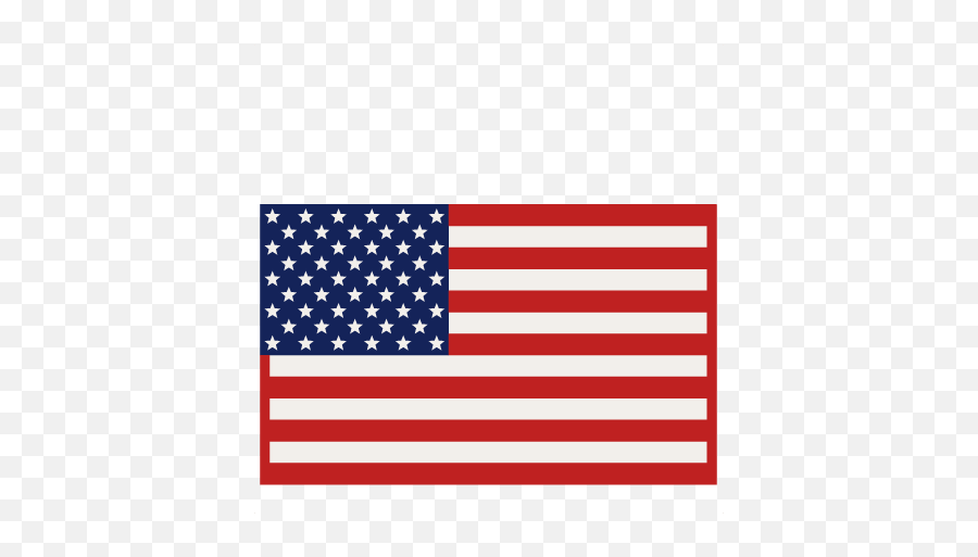 Svg Flags Silhouette Transparent Png - Many Stars Are On The American Flag Emoji,Texas State Flag Emoji