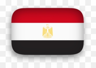 3057 Flags Free Clipart - Egypt Flag Clipart Emoji,Irish Flag Emoji