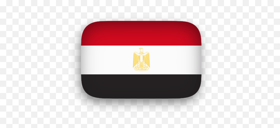 3057 Flags Free Clipart - Egypt Flag Clipart Emoji,Irish Flag Emoji