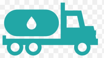 Delivery Truck Images - Water Delivery Truck Icon Emoji,Truck Emoji