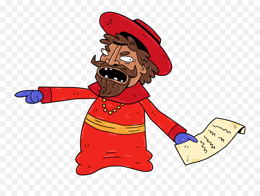 Spanish Inquisitor Inquisitorium - Spanish Inquisition Clipart Emoji,Man Boat Tiger Emoji