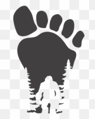 Transparent Png Svg Vector File - Shadow Emoji