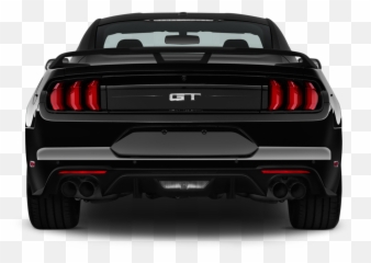 Drawing Mustang Gt 500 Transparent - Supercar Emoji,Mustang Emoji