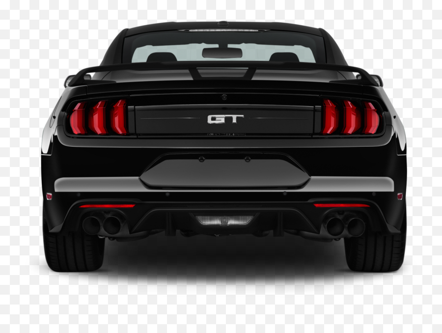 Drawing Mustang Gt 500 Transparent - Supercar Emoji,Mustang Emoji