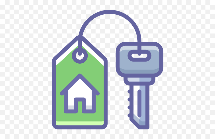 Homeowner Icons - Homeowner Clipart Emoji,Skype Flags Emoticons