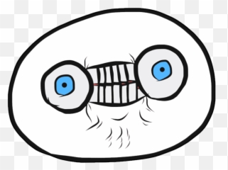 4570book - M3rkmus1c Derp Face Emoji,Derp Emoticon