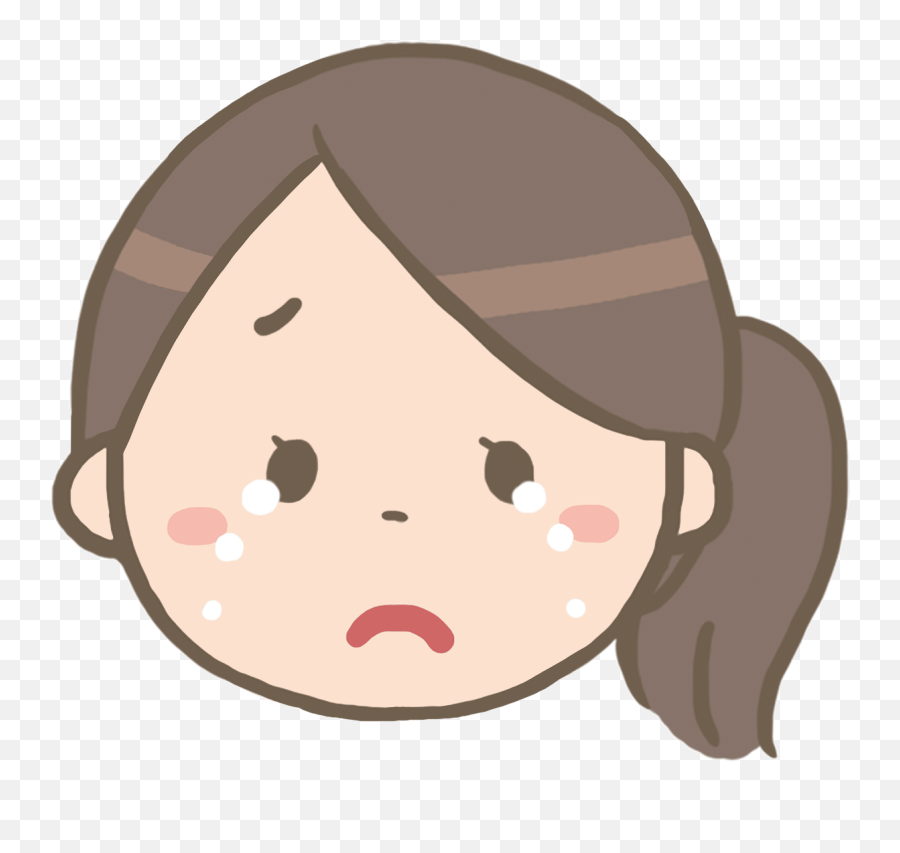 Free Crying Jordan Face Png Emoji,Crying Jordan Emoji