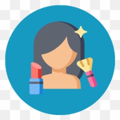 Girl Games For Girls Play - Cartoon Emoji